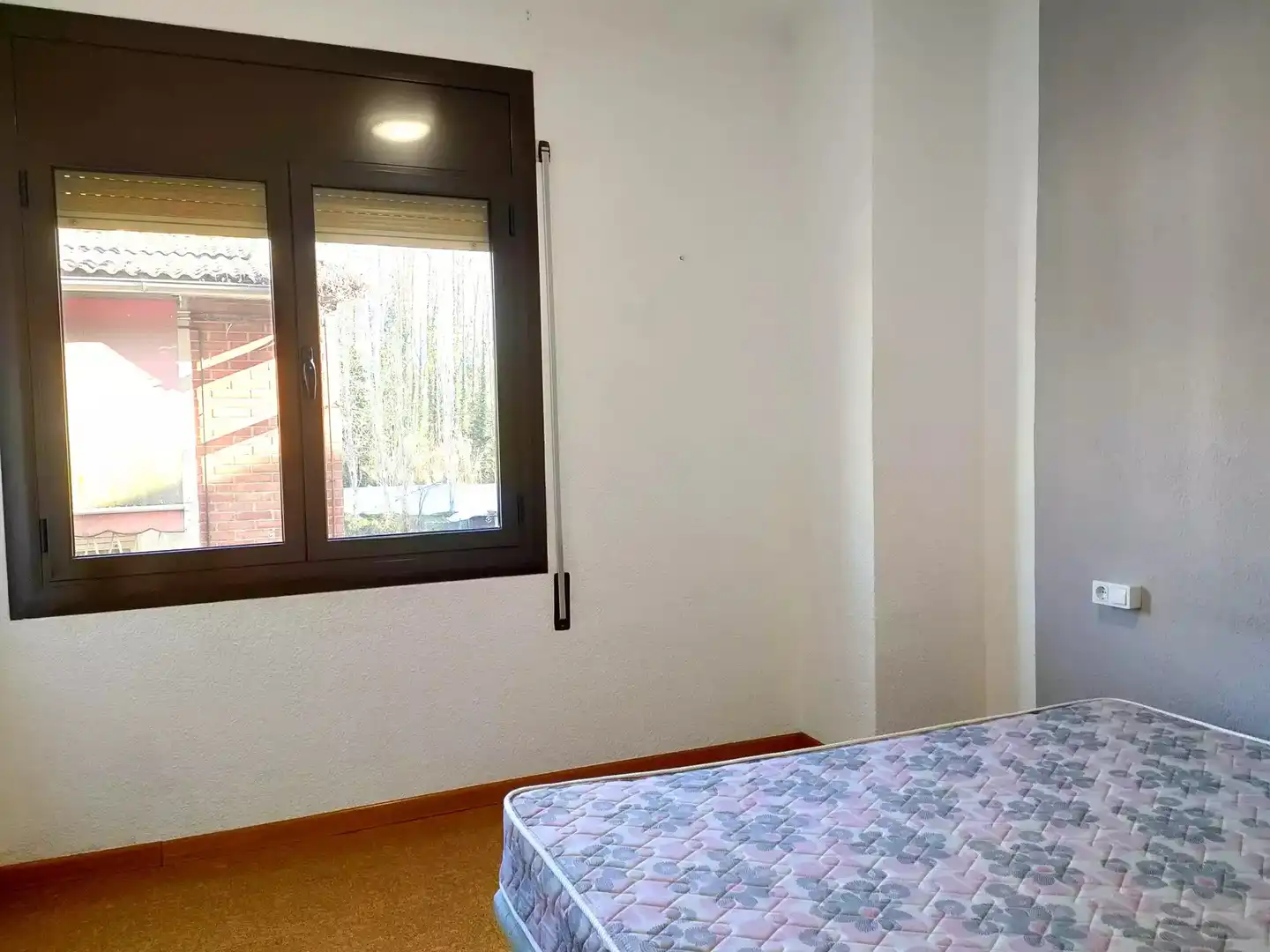 Flat for sale in Hostalric, imagen 12