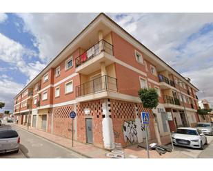 Exterior view of Premises for sale in Torre-Pacheco