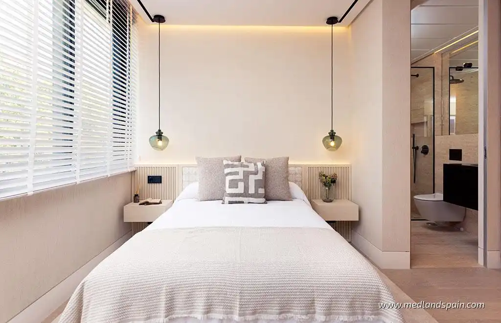 Apartment mit Pool zum Verkauf in Seghers, imagen 6