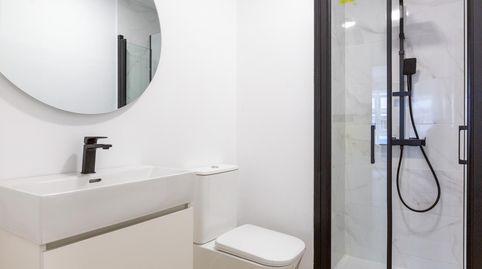 Foto 5 de Habitación en Rúa Castrillón, Los Castros - Castrillón, A Coruña Capital