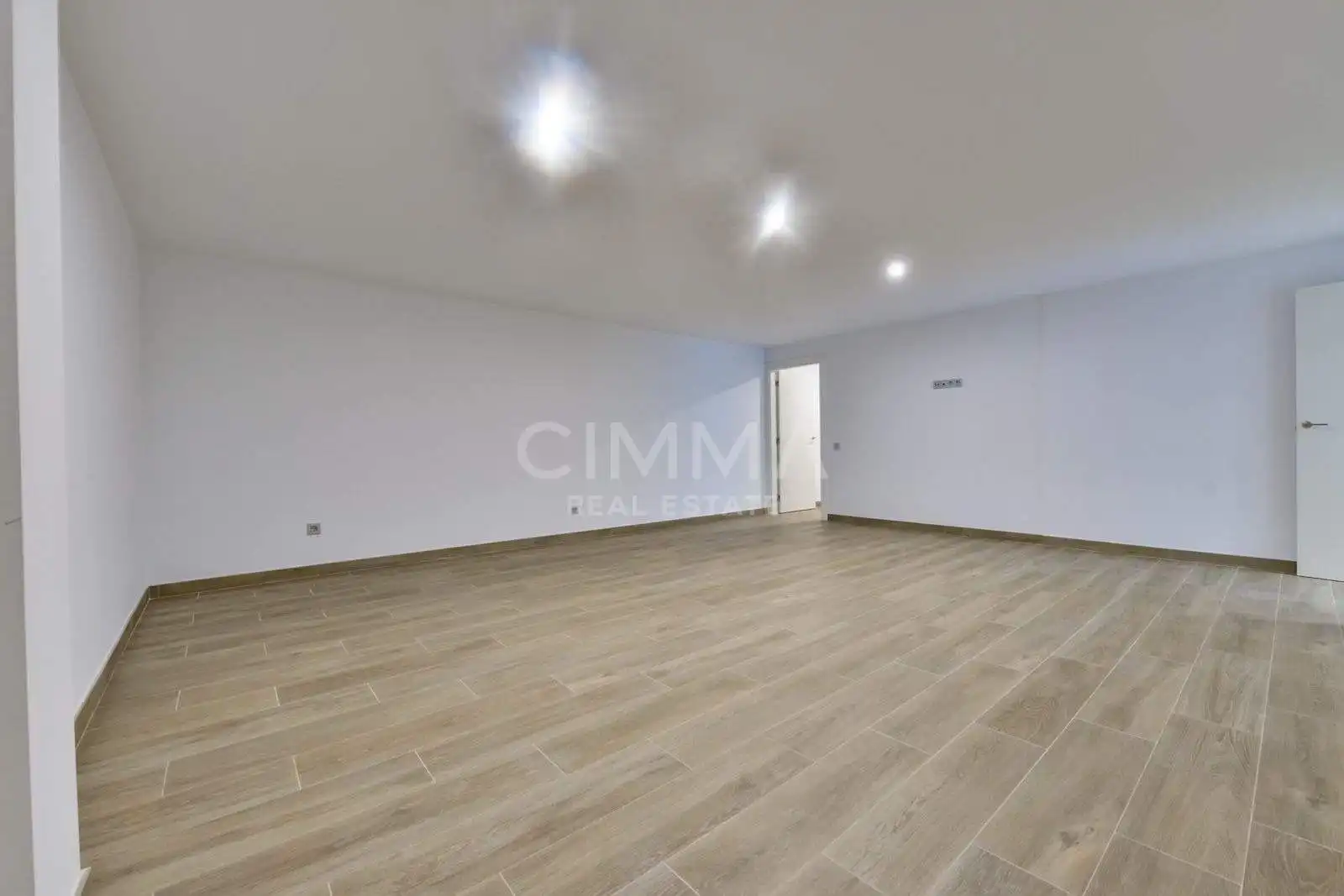 Chalet con terraza en venta en Golf Bahía, imagen 70