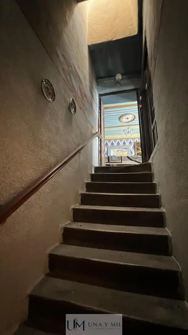 Casa in vendita a La Maya, imagen 26