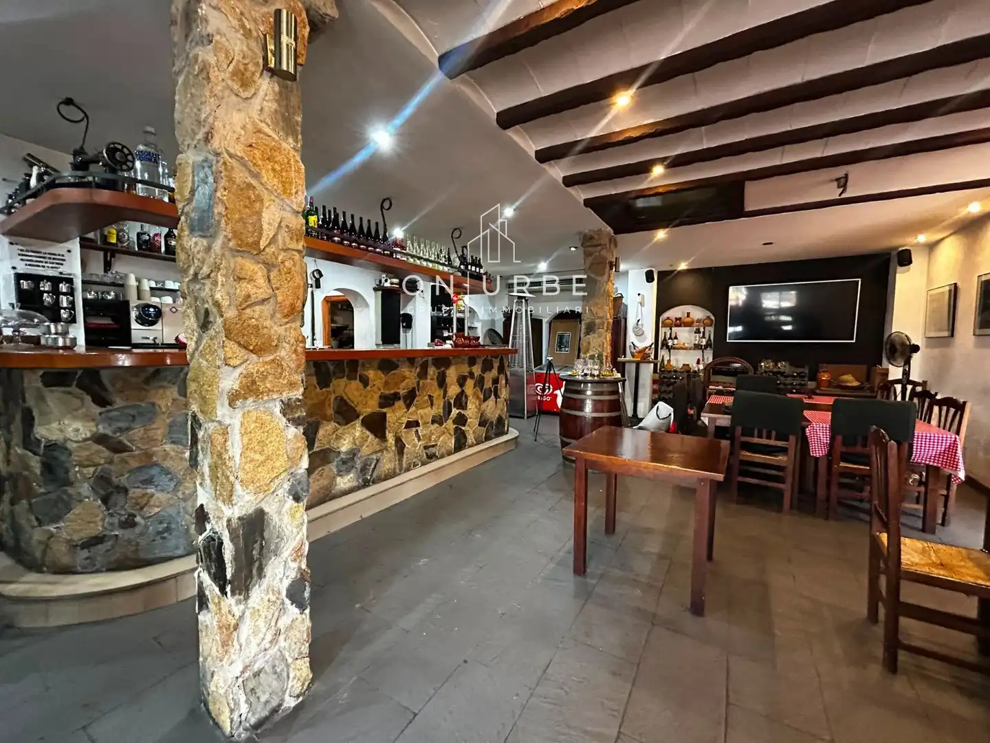 Casa o chalet en venta en Barcelona con Aire acondicionado, Terraza y Trastero