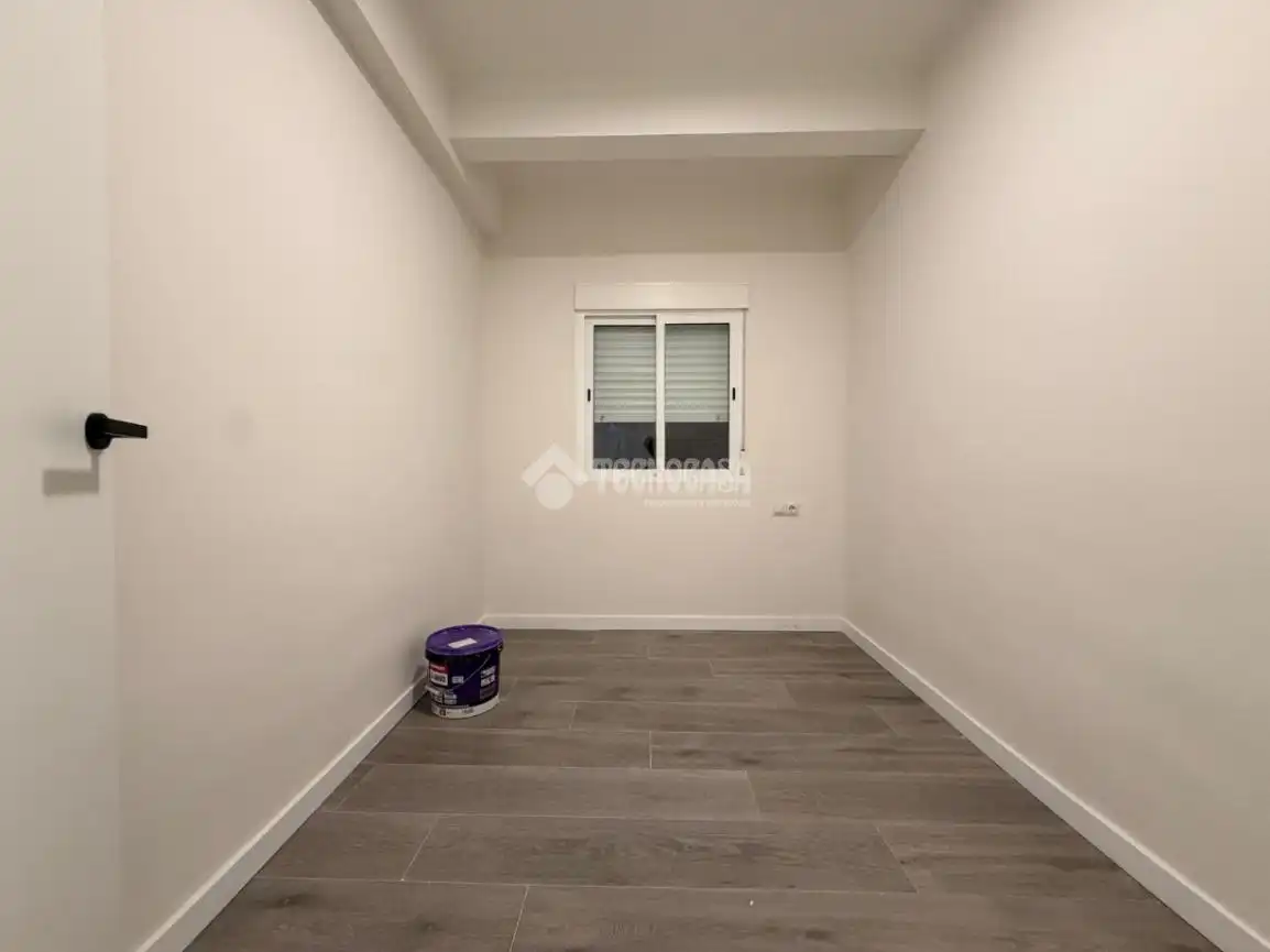 Wohnung zur Miete in Pje. Urgull, imagen 9