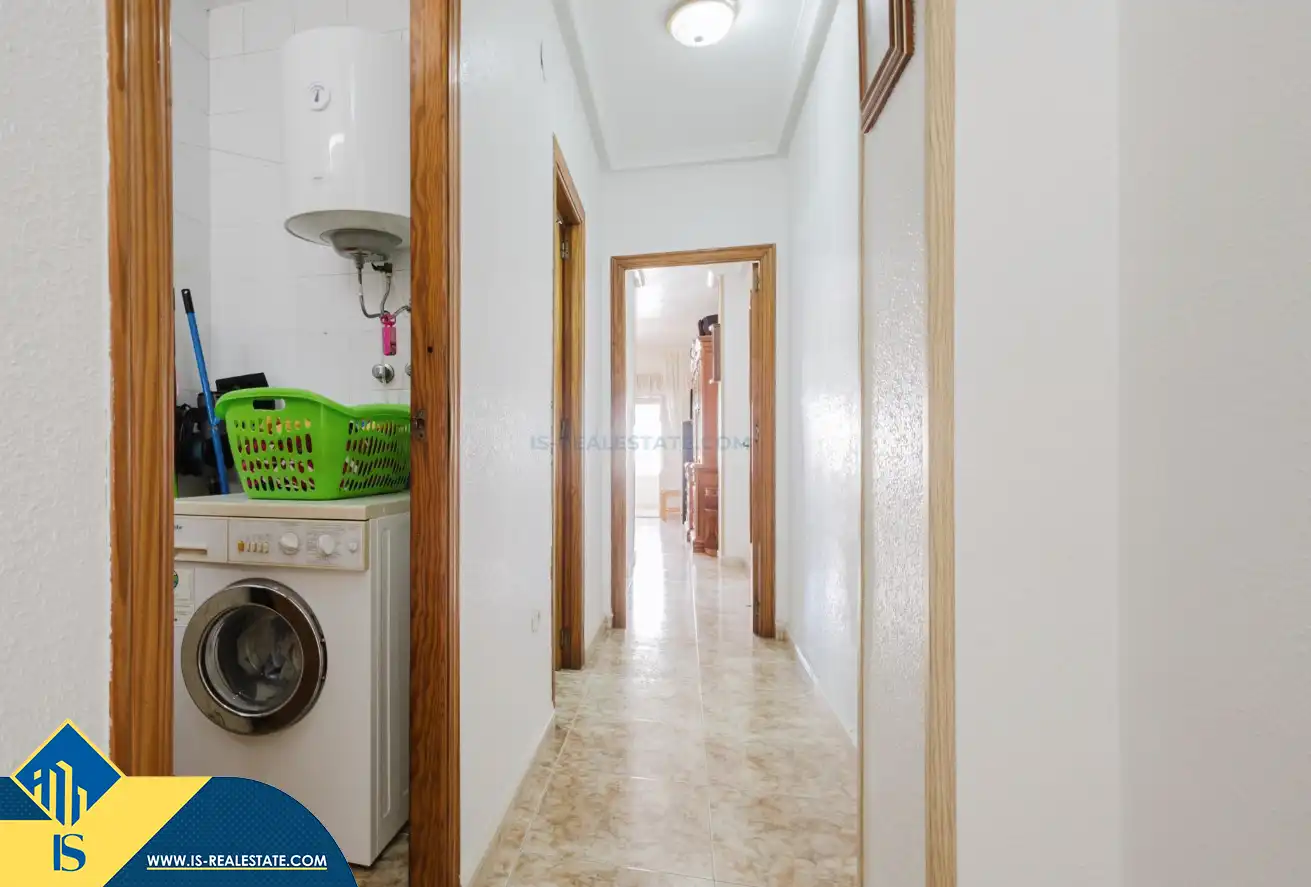 Apartment for sale in Playa del Acequión, Náufragos y Rocío del Mar, imagen 39