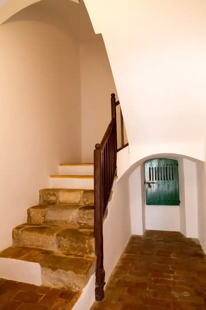 Casa rustica in vendita a Castellet i la Gornal, imagen 14