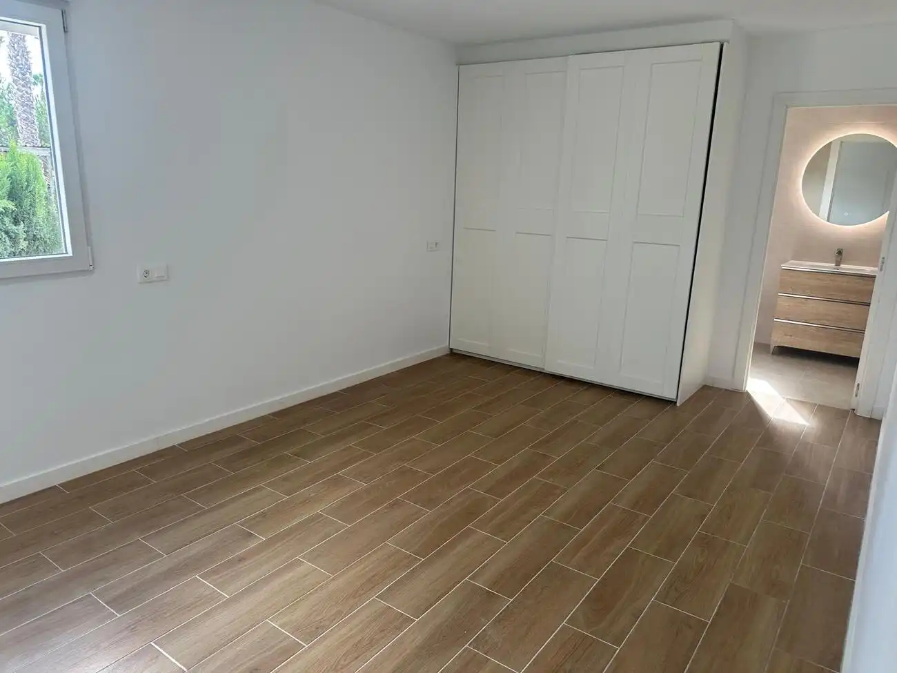 Casa in vendita a Crevillent, imagen 14