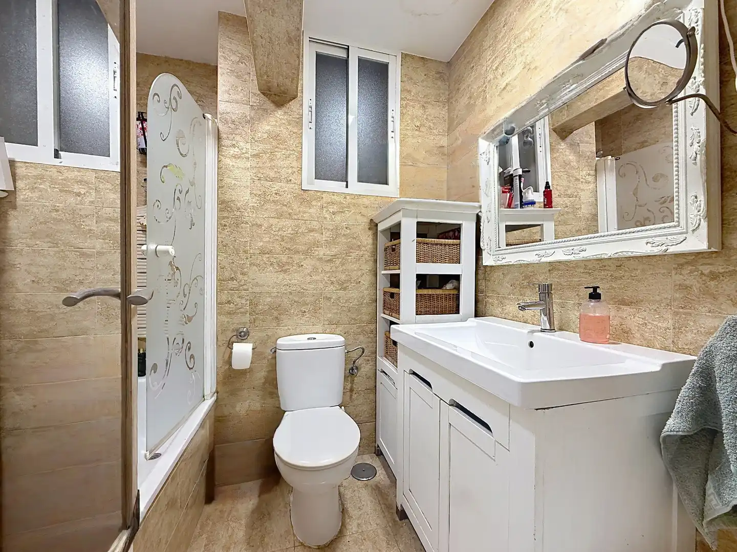 Piso con ascensor en venta en Calle Ecuador, imagen 18