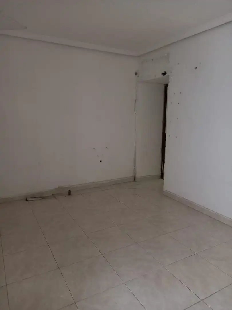 Casa o xalet en venda en Córdoba amb Balcó