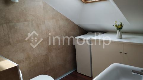 Photo 5 of Duplex to rent in Veracruz, Universidad - Tenerías, Salamanca