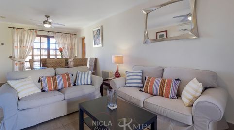 Photo 3 of Apartments for sale in Conjunto Campo de Golf, Desert Spring Golf, Cuevas del Almanzora