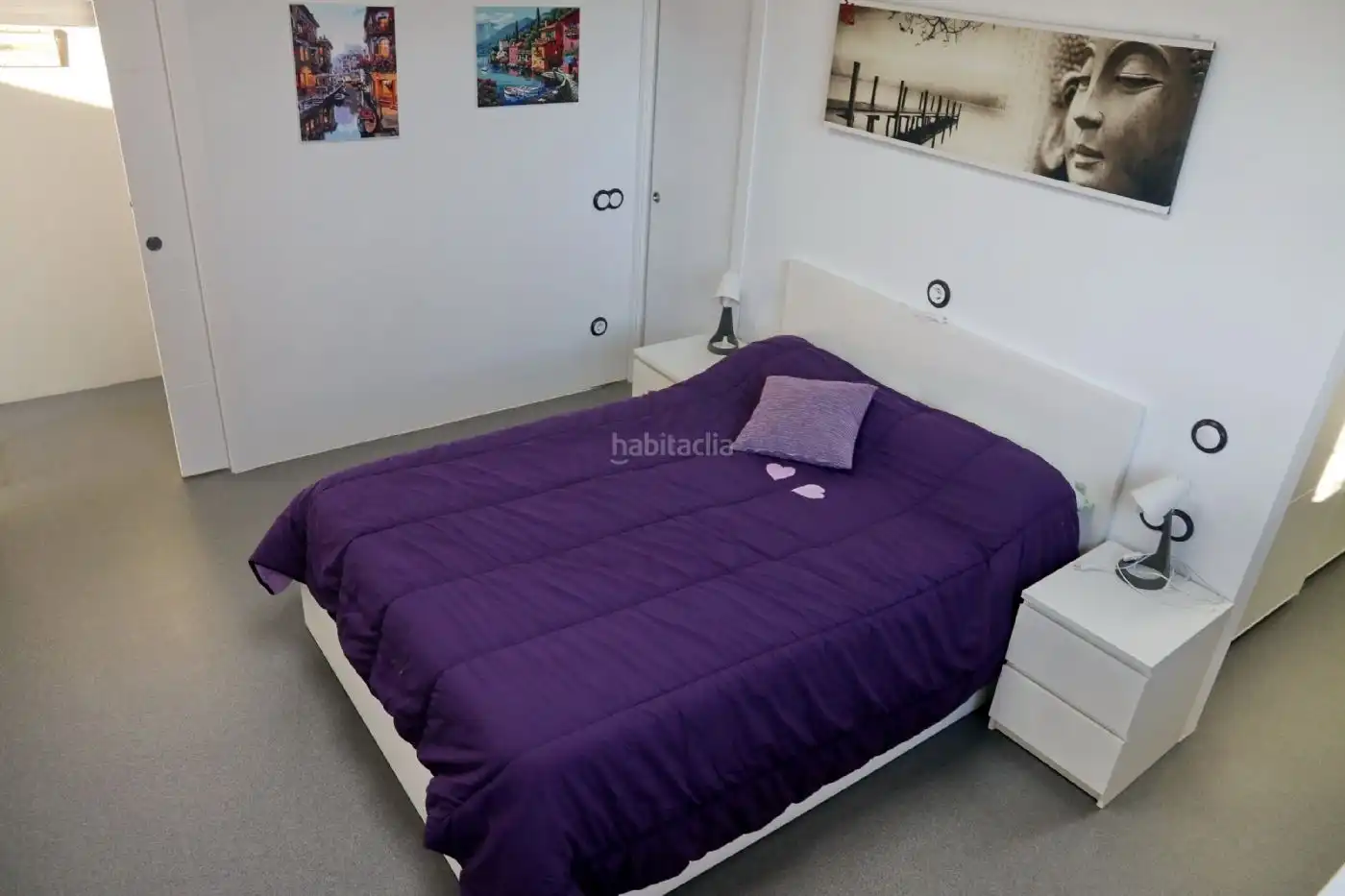 Villa avec jardin à vendre à Carrer Sta Cristina 28, imagen 6