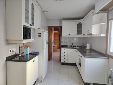 Appartement avec balcon à vendre à Couto