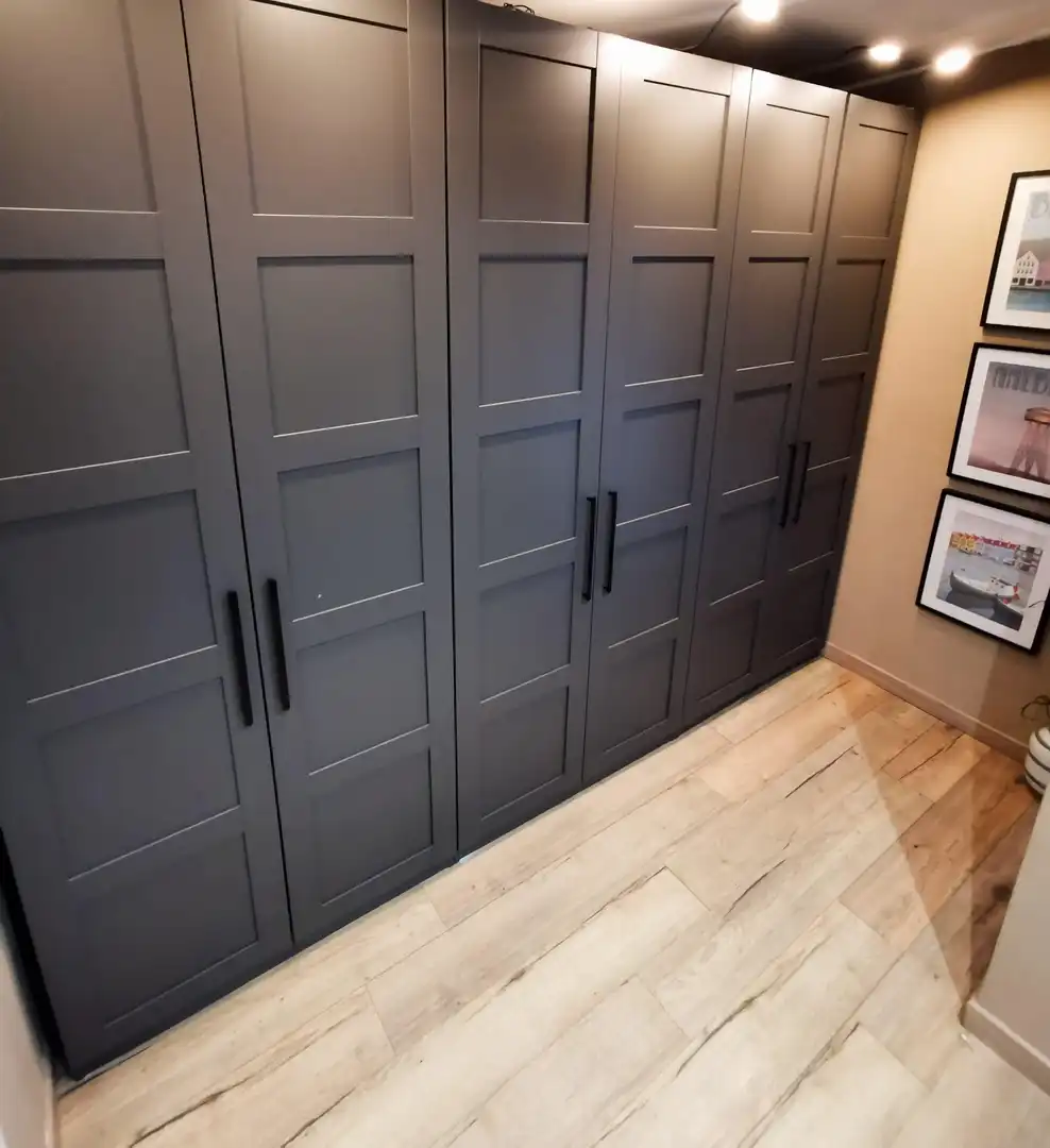 Casa o chalet en venta en La Nucia con Jacuzzi