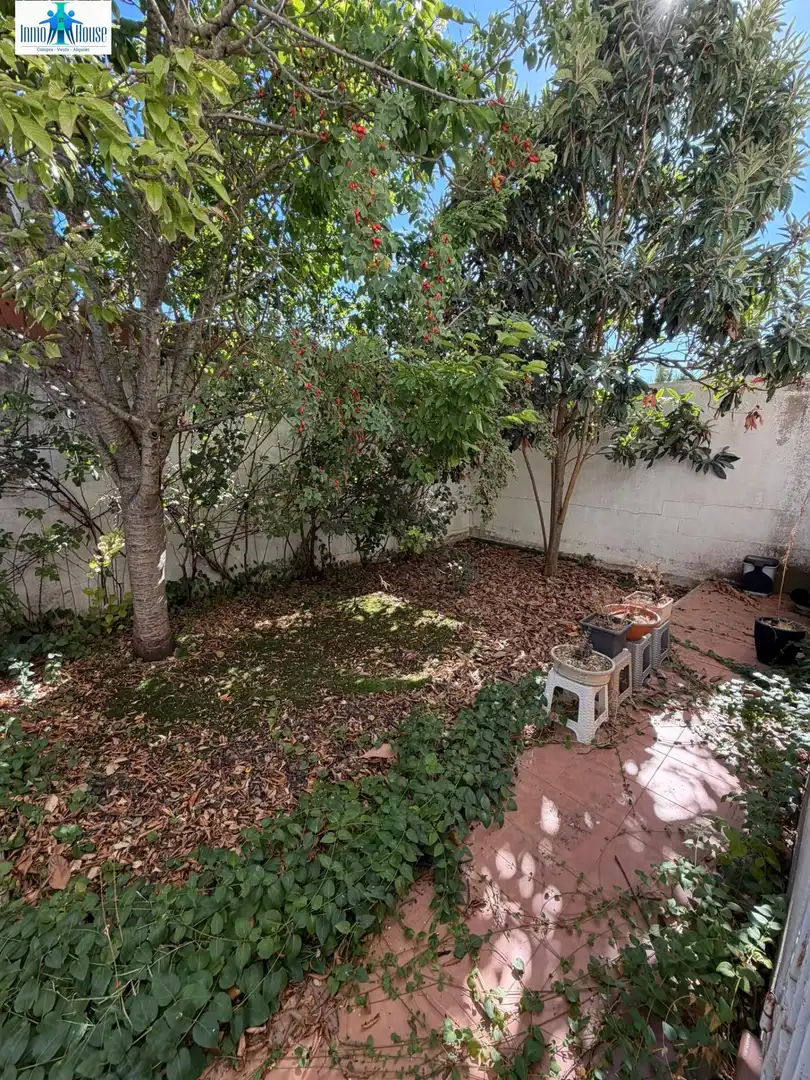 Casa a schiera in vendita a Madrigueras, imagen 3