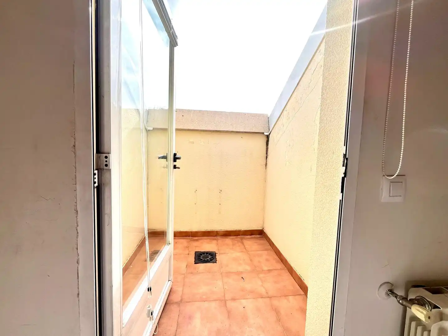 Duplexes for sale in Miguelturra, Ciudad Real