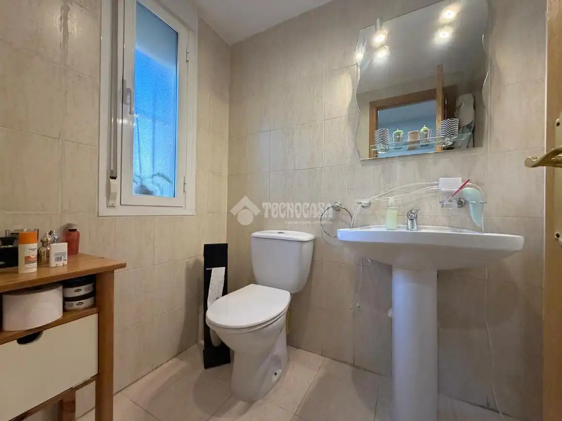 Casa in vendita a San Martín de la Vega, imagen 32