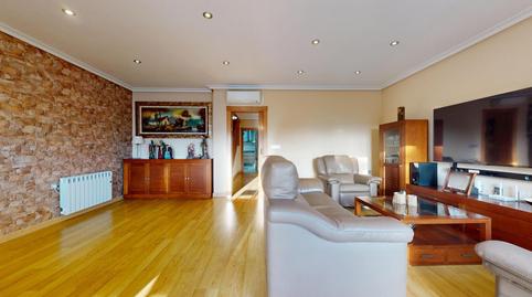 Foto 5 de Casa adosada en venda a  Becquer, Pilar de la Horadada ciudad, Alicante