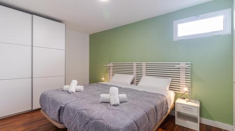 Photo 3 of Apartment to rent in Cercados de Espino, San Bartolomé Interior, San Bartolomé de Tirajana