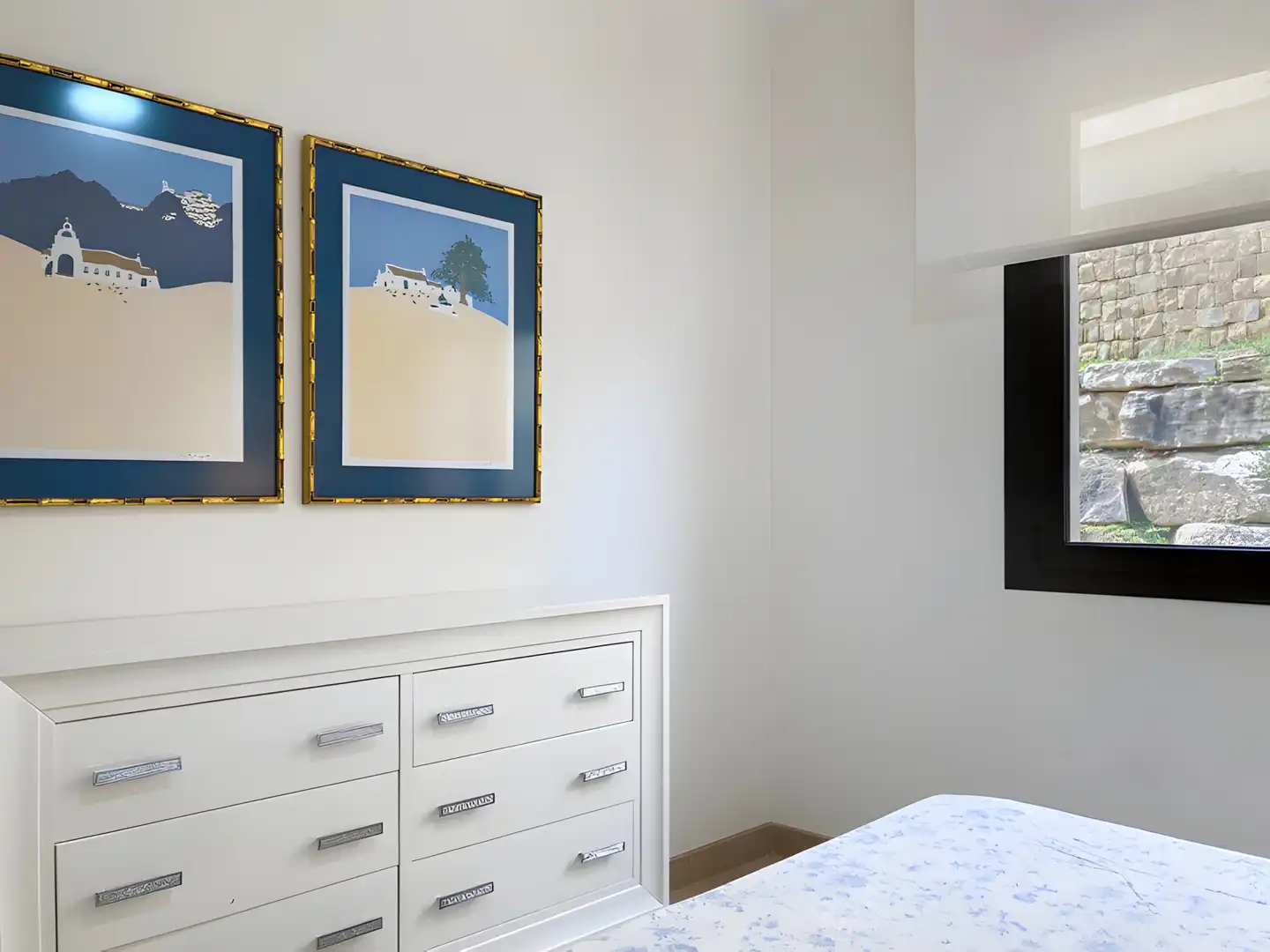 Apartament amb piscina en venda a Costa Natura, imagen 26