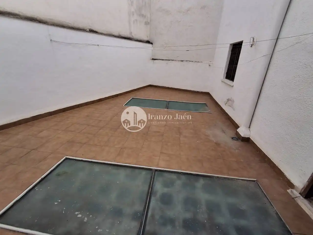 Piso con terraza en venta en Calle Adarves Bajos, imagen 17