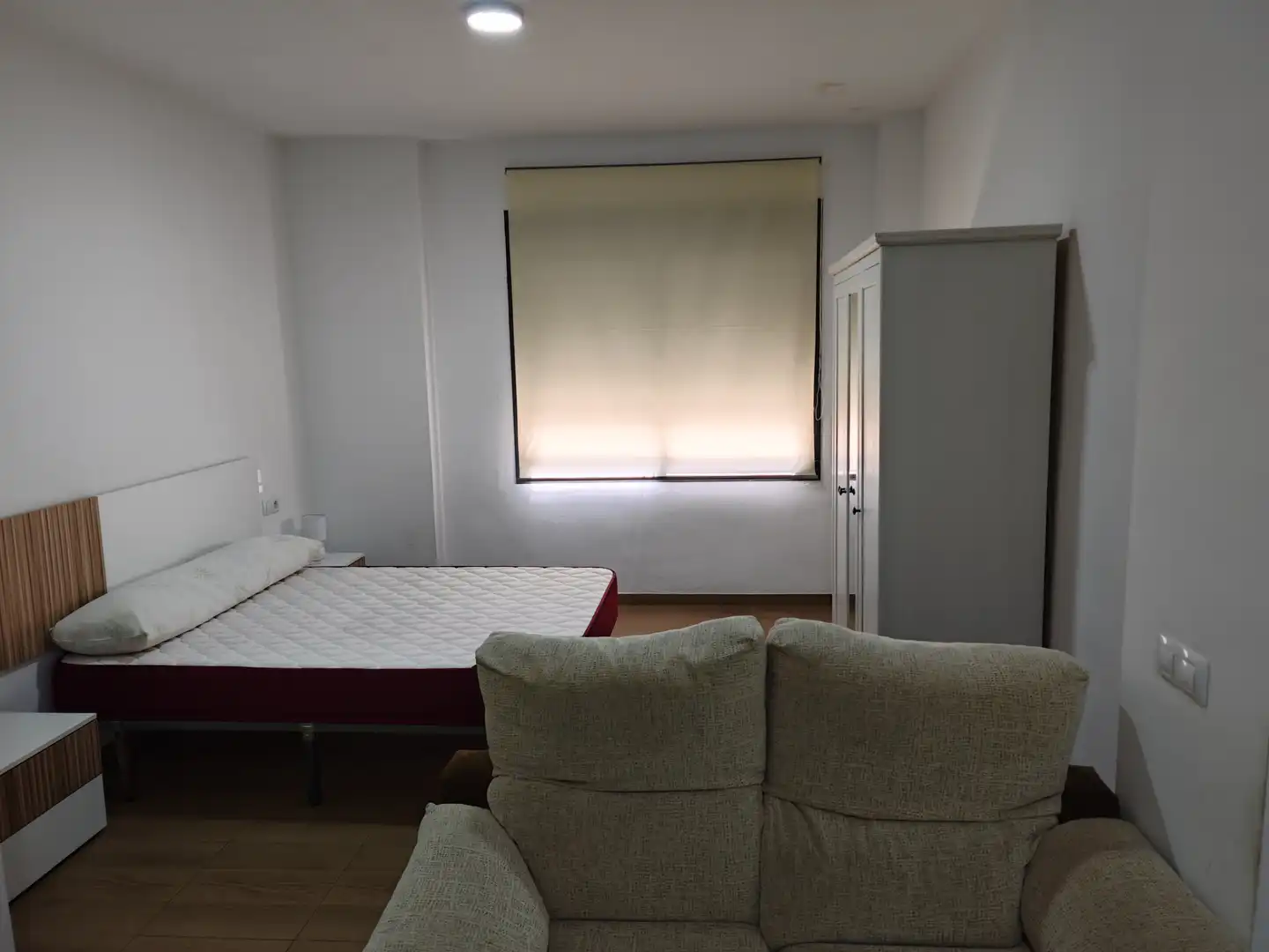 Loft en venta en Calle Real de Utrera, 160, Centro - Doña Mercedes