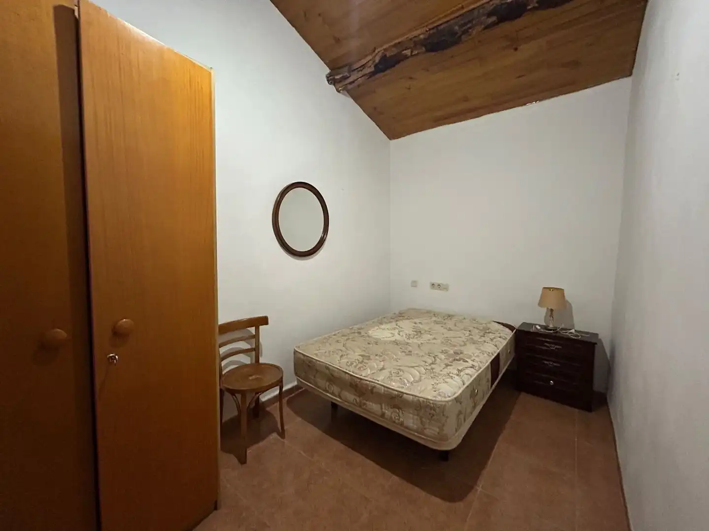 Casa en venta en Gata, imagen 5
