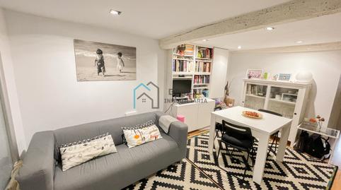 Photo 2 of Duplex for sale in Aurrekoetxea Kalea, Bermeo, Bizkaia