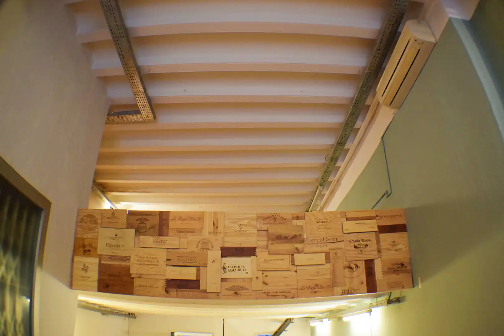 Local comercial en venta en Carrer de Sant Vicenç, imagen 4