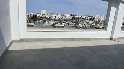 Foto 5 de Piso en venta en Calle Extremadura , Ayamonte ciudad, Ayamonte