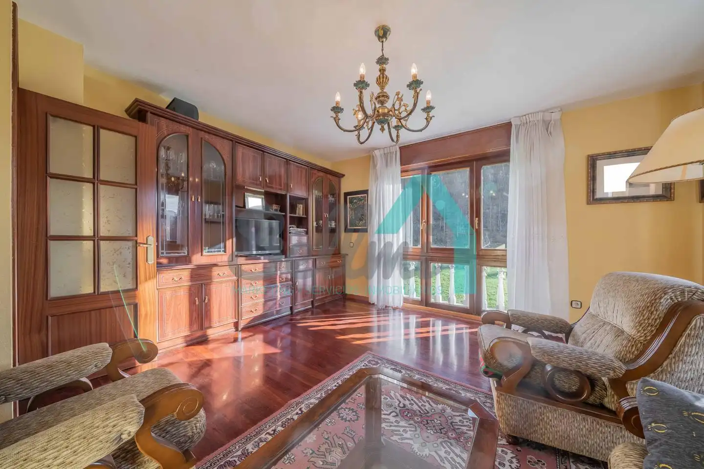 Maison avec jardin à vendre à La Rebollada, imagen 34