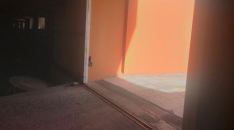 Photo 5 of Garage to rent in N/a, -1, Candelaria - Playa La Viuda, Santa Cruz de Tenerife