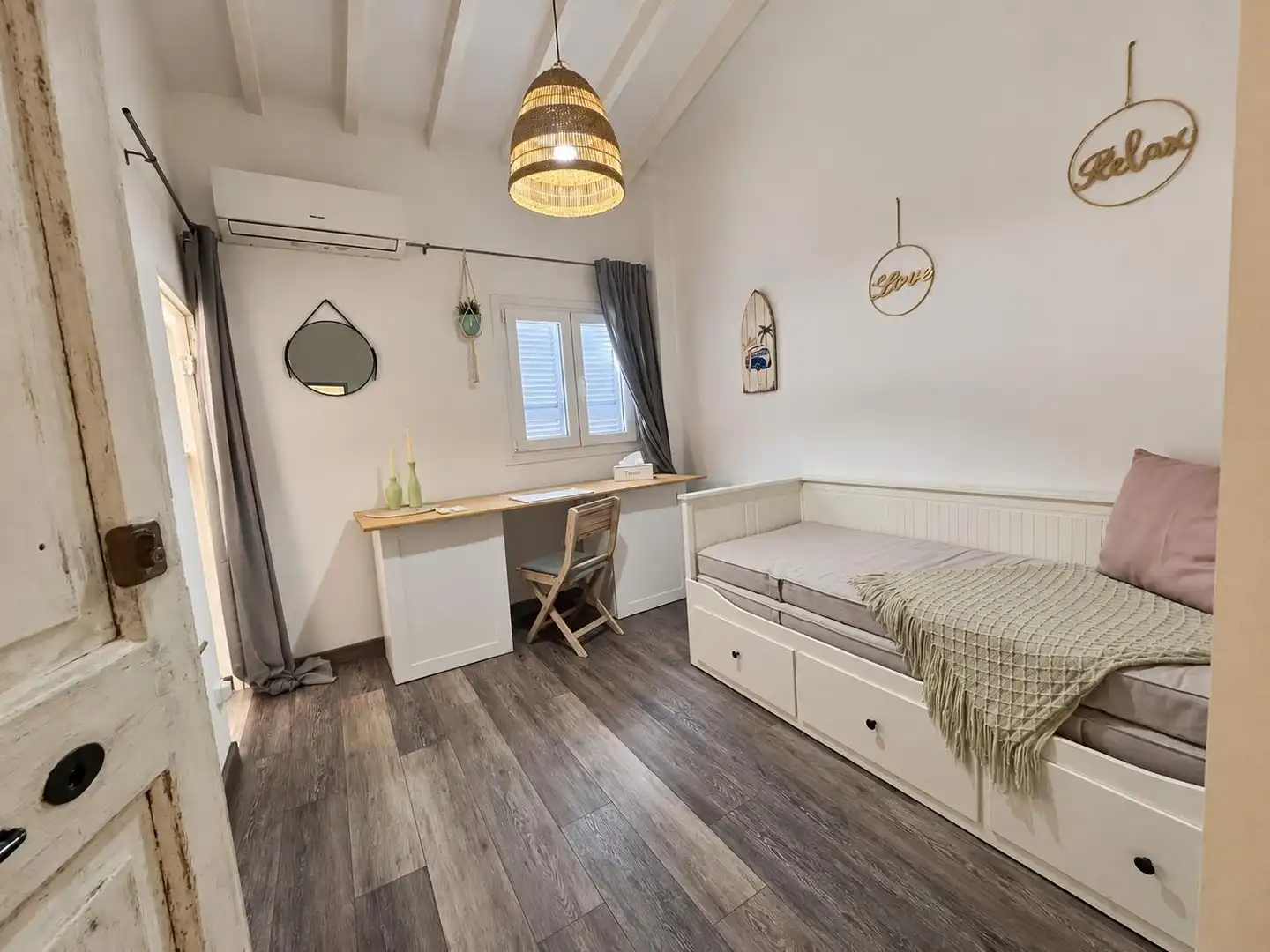 Apartamento en alquiler en Ponent, imagen 13