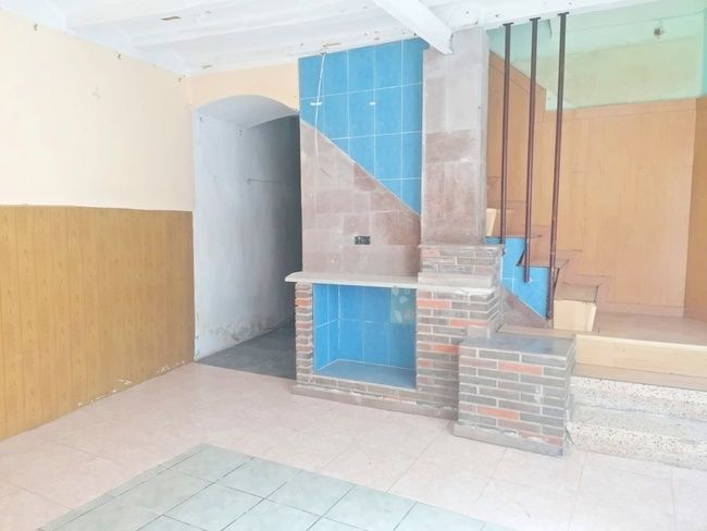 Casa o xalet en venda a Pelayo, Casc Antic
