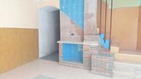 House or chalet for sale in Pelayo, Casc Antic, imagen 2