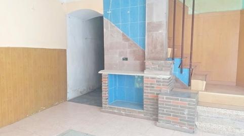 Photo 2 of House or chalet for sale in Pelayo, Casc Antic, Amposta