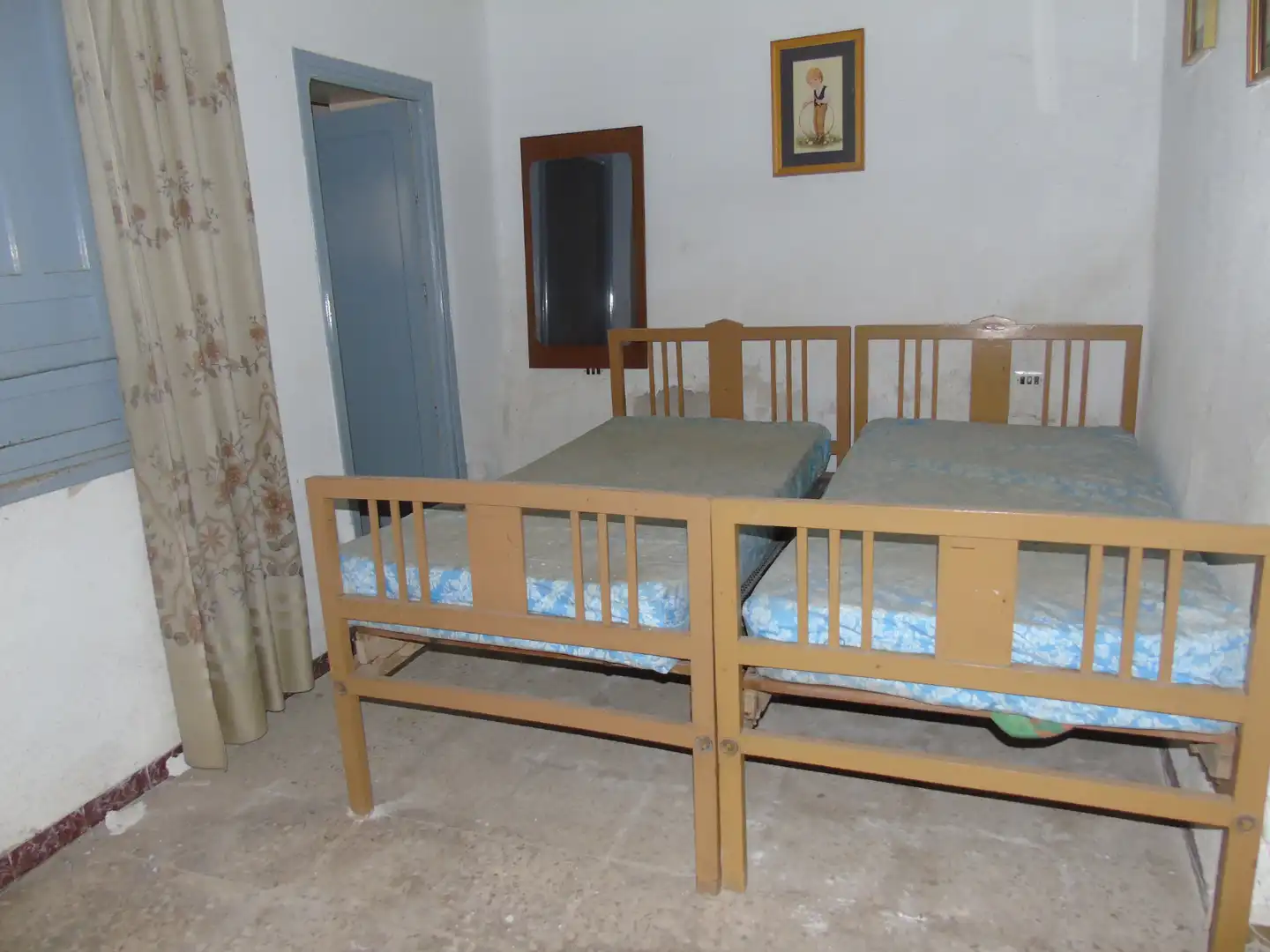 Maison à vendre à Calle Carretas 19, imagen 10
