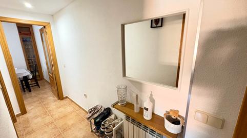 Foto 2 de Pis en venda a Calle San Miguel, La Estación, Guadalajara