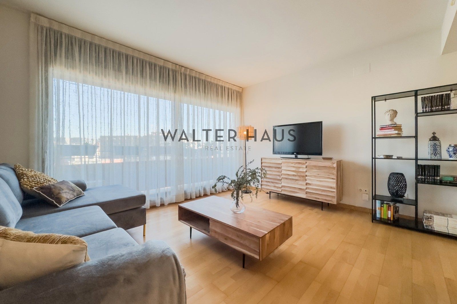 Flat to rent in Avinguda del Bogatell, 65, La Vila Olímpica del Poblenou