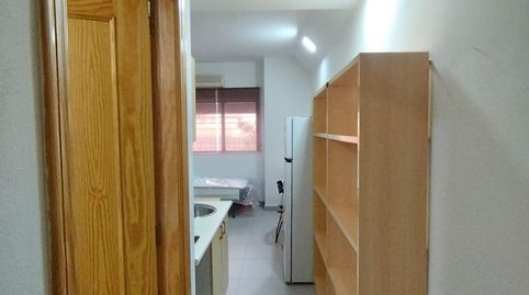 Photo 2 of Study for rent in La Ñora, Murcia Capital