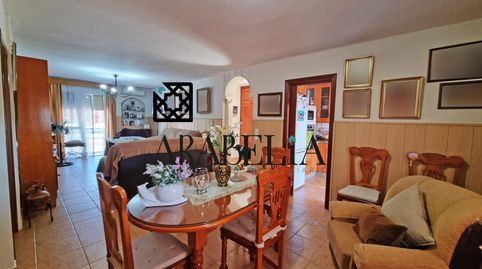 Photo 5 of Houses for sale in Villarrubia, Córdoba Capital