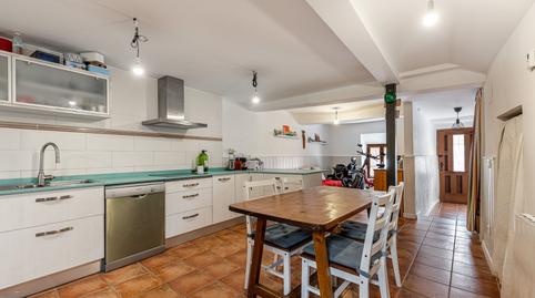 Foto 3 de Finca rústica en venta en De Sergio Caballero, Pezuela de las Torres, Madrid