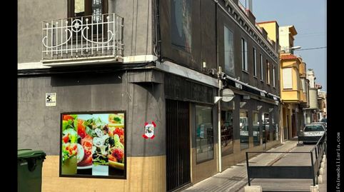 Photo 4 of Commercial properties for rent in Centro, Almazora / Almassora