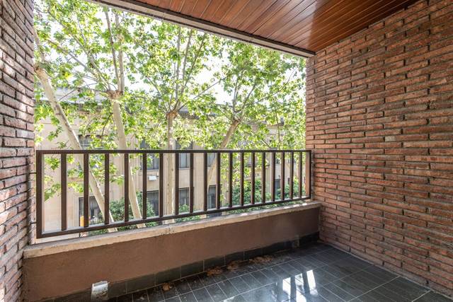 Piso en Venta en Centre