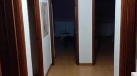 Photo 3 of Flat for sale in Travesía Cervantes 2, 84, O Carril, Pontevedra