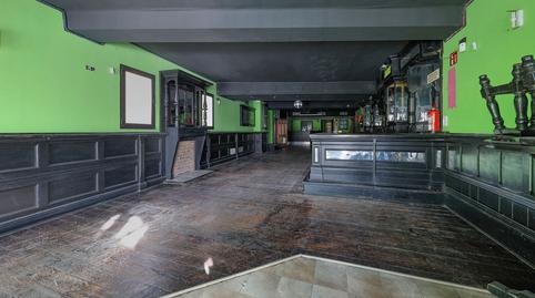 Photo 3 of Premises for sale in C/ Ramón de Moncada , Santa Ponça, Calvià