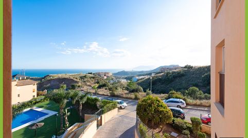 Foto 4 de Piso en venta en Calle Parque Victoria, La Cala del Moral, Rincón de la Victoria