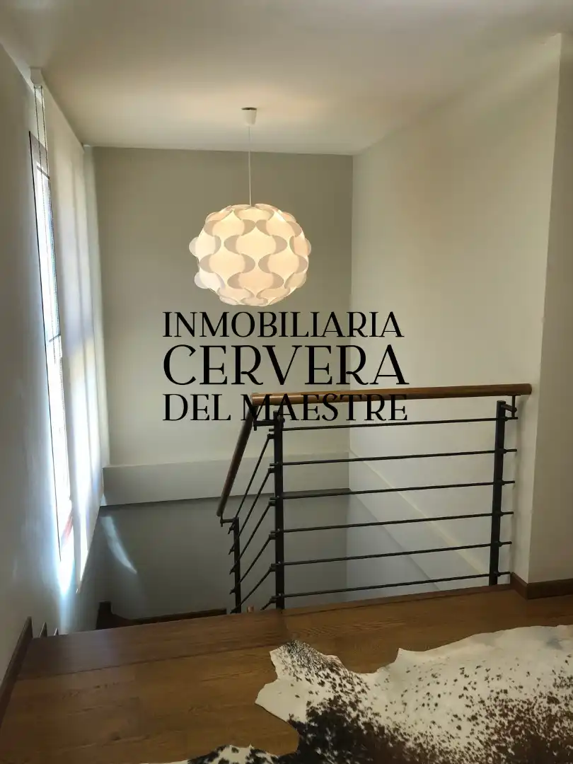 Casa en venta en Albentosa, imagen 33