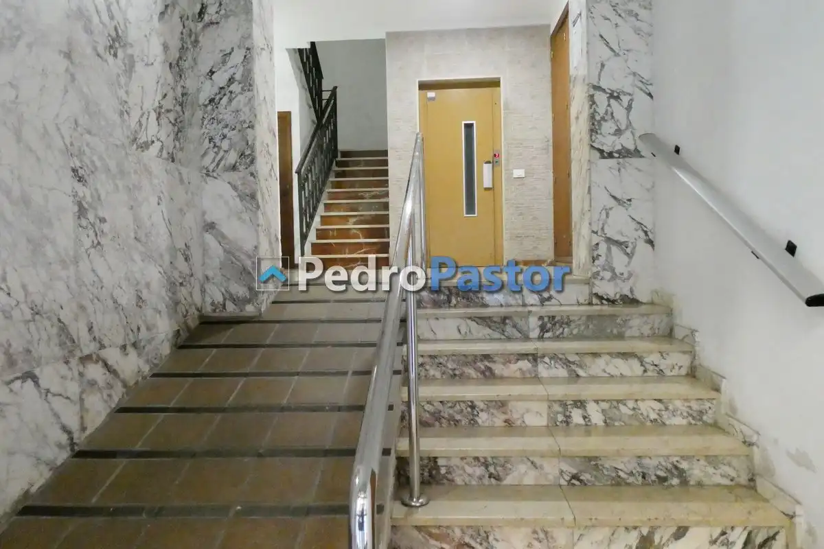 Appartement avec piscine à vendre à Centro Urbano, imagen 34