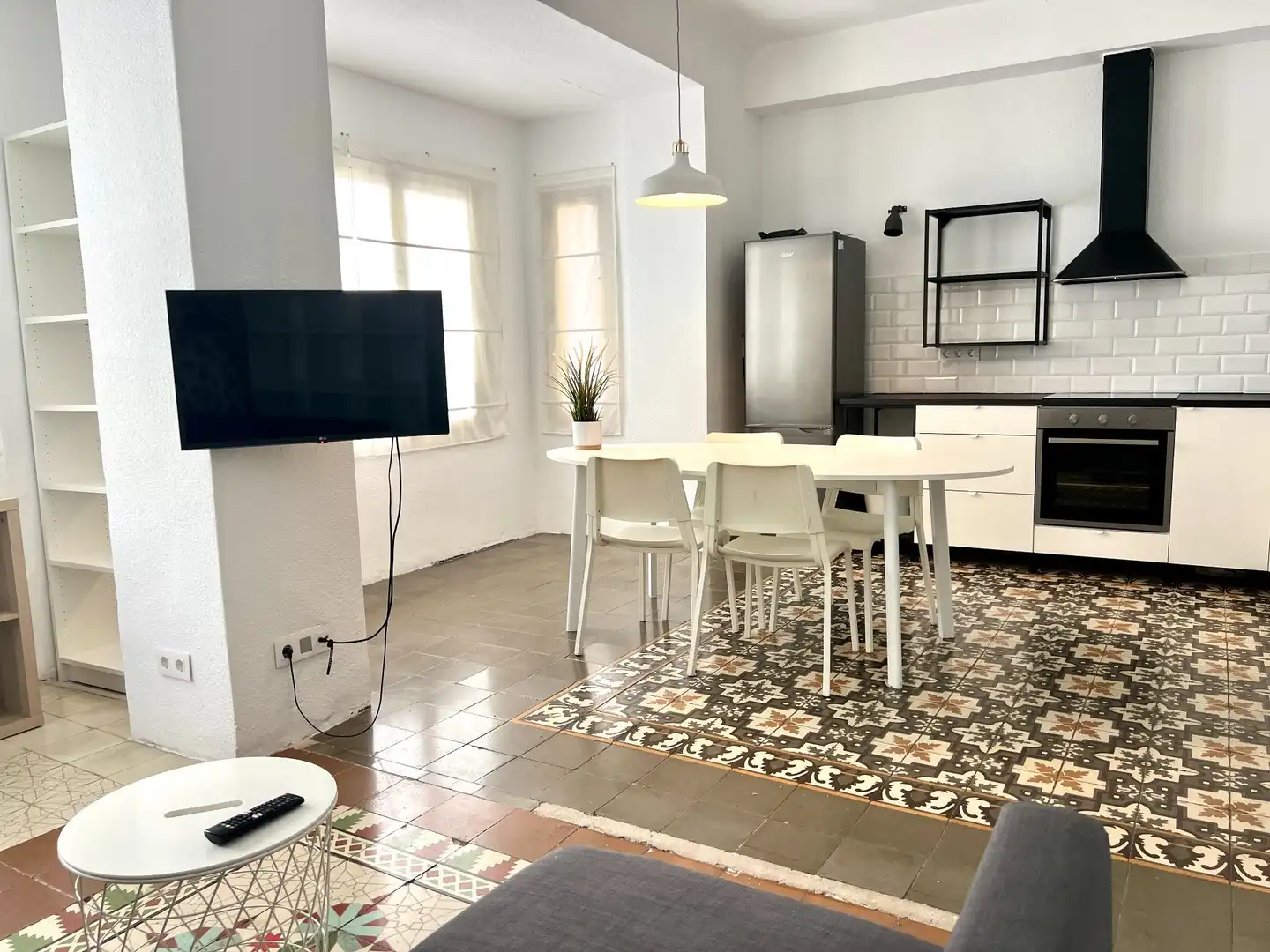 Flat for sale in MAESTRO MARQUÉS, imagen 32